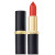 L’Oreal Lipstick Colour Riche Matte 348 Brick Vintage 